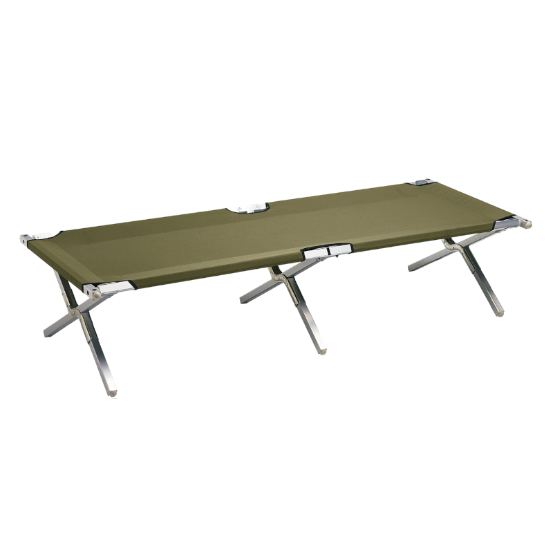 Ліжка похідні